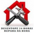 /album/galeria-de-fotos-pagina-inicial/desemtope-24-horas-repara-na-hora-jpg/